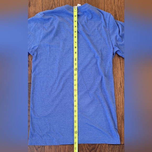 Disney Beauty & the Beast Inspired Tee - Size Small - Picture 5 of 5